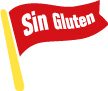 Bandera-Sin-Gluten